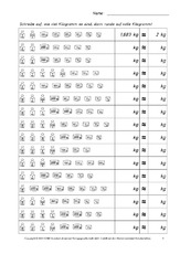 AB-Kilogramm-Runden-1-10.pdf